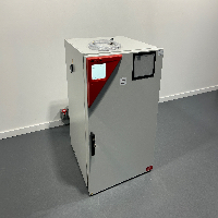 Binder CO2 Incubator image 1